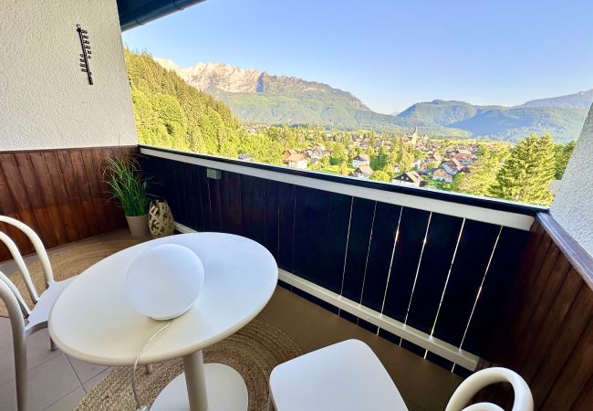 Apartment in Bad Mitterndorf - Das Alpenzeit Loft mit Grimmingblick Apartment in Bad Mitterndorf - Das Alpenzeit Loft mit Grimmingblick