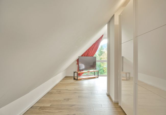 Apartment in Tauplitz - Penthouse Cassiopeia Apartment in Tauplitz - Penthouse Cassiopeia