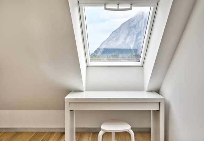 Apartment in Tauplitz - Penthouse Cassiopeia Apartment in Tauplitz - Penthouse Cassiopeia