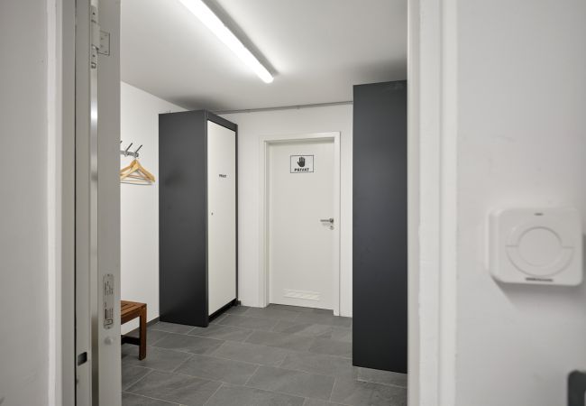 Apartment in Tauplitz - Penthouse Cassiopeia Apartment in Tauplitz - Penthouse Cassiopeia