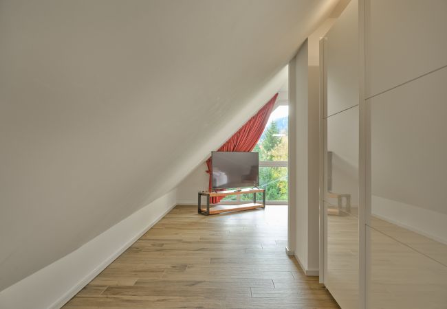 Apartment in Tauplitz - Penthouse Cassiopeia Apartment in Tauplitz - Penthouse Cassiopeia