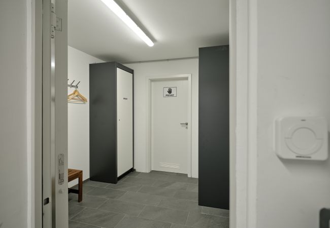 Apartment in Tauplitz - Penthouse Cassiopeia Apartment in Tauplitz - Penthouse Cassiopeia