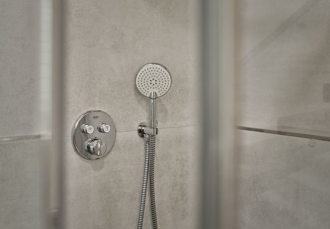 Apartment in Tauplitz - Penthouse Cassiopeia Apartment in Tauplitz - Penthouse Cassiopeia