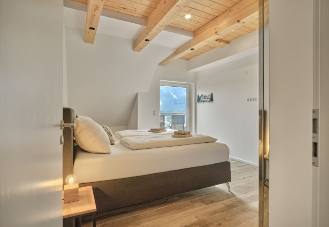 Apartment in Tauplitz - Penthouse Cassiopeia Apartment in Tauplitz - Penthouse Cassiopeia