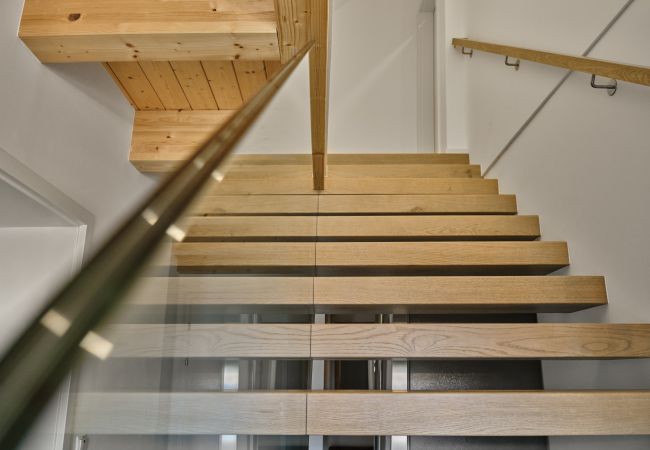 Apartment in Tauplitz - Penthouse Cassiopeia Apartment in Tauplitz - Penthouse Cassiopeia