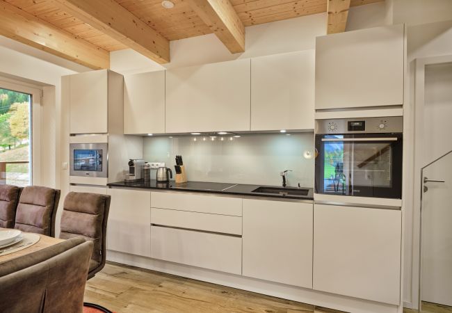 Apartment in Tauplitz - Penthouse Cassiopeia Apartment in Tauplitz - Penthouse Cassiopeia