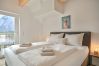 Apartment in Tauplitz - Penthouse Cassiopeia Apartment in Tauplitz - Penthouse Cassiopeia
