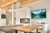 Apartment in Tauplitz - Penthouse Cassiopeia Apartment in Tauplitz - Penthouse Cassiopeia