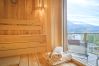 Apartment in Tauplitz - Penthouse Cassiopeia Apartment in Tauplitz - Penthouse Cassiopeia