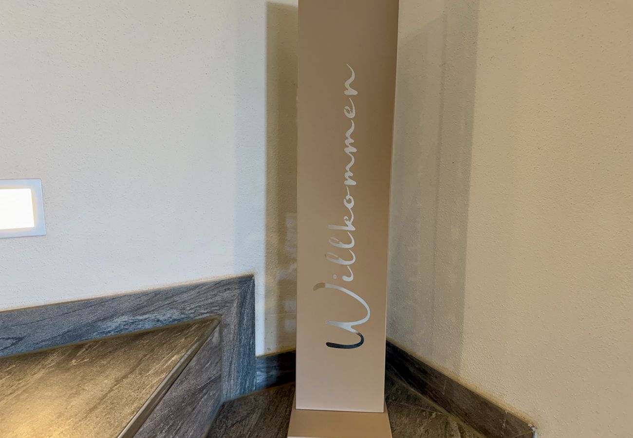 Apartment in Haus im Ennstal - Feel Free 95 Apartment