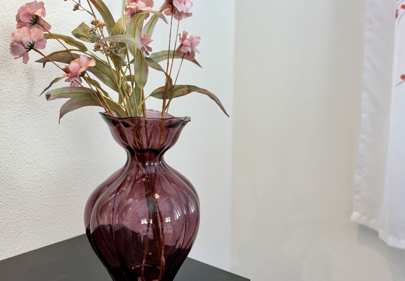 Apartment in Haus im Ennstal - Feel Free 95 Apartment