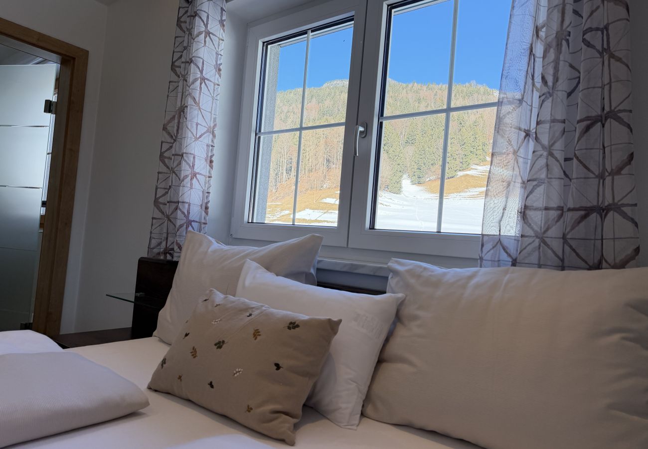 Apartment in Haus im Ennstal - Feel Free 95 Apartment