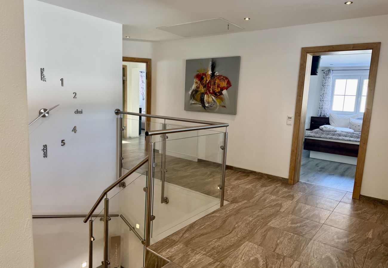 Apartment in Haus im Ennstal - Feel Free 95 Apartment