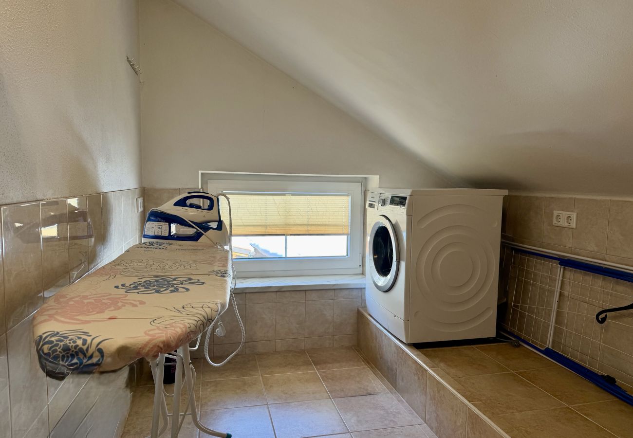 Apartment in Haus im Ennstal - Feel Free 95 Apartment