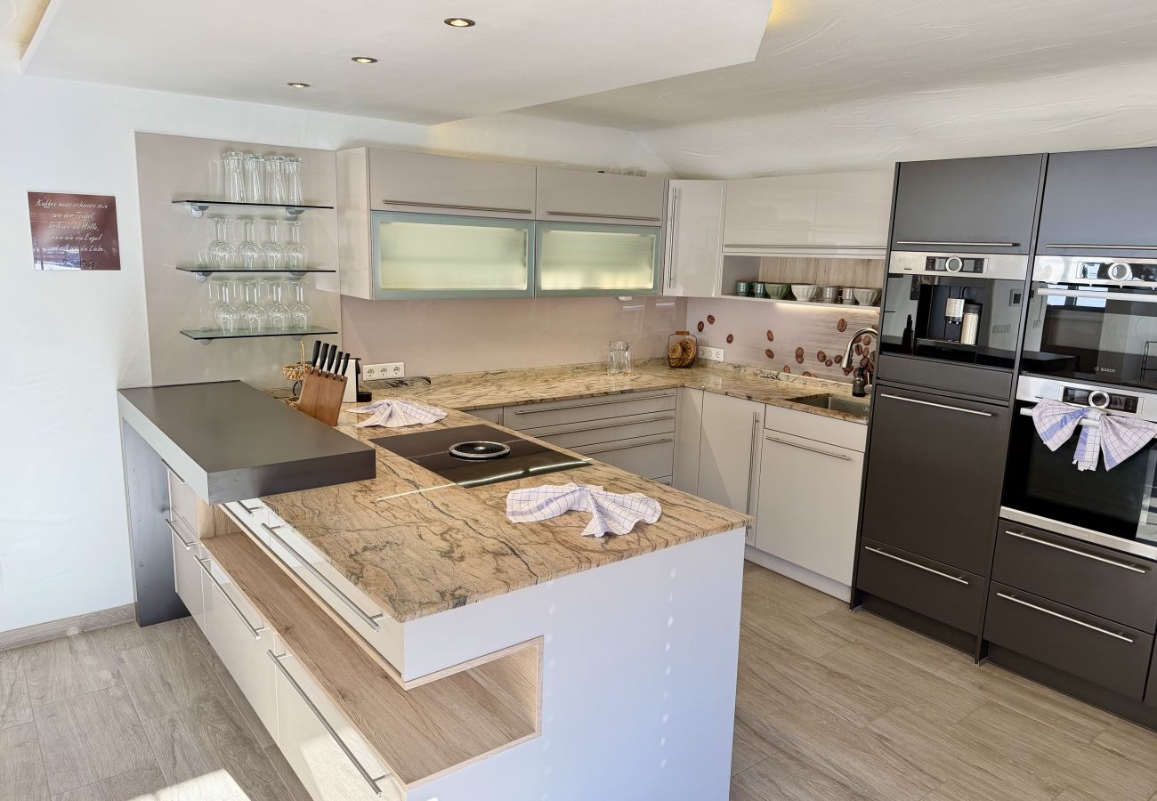 Apartment in Haus im Ennstal - Feel Free 95 Apartment