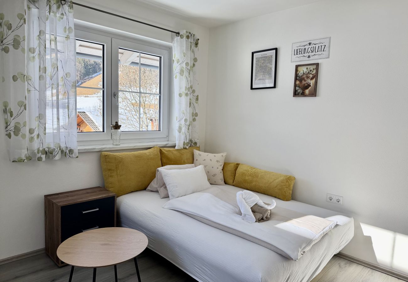 Apartment in Haus im Ennstal - Feel Free 95 Apartment