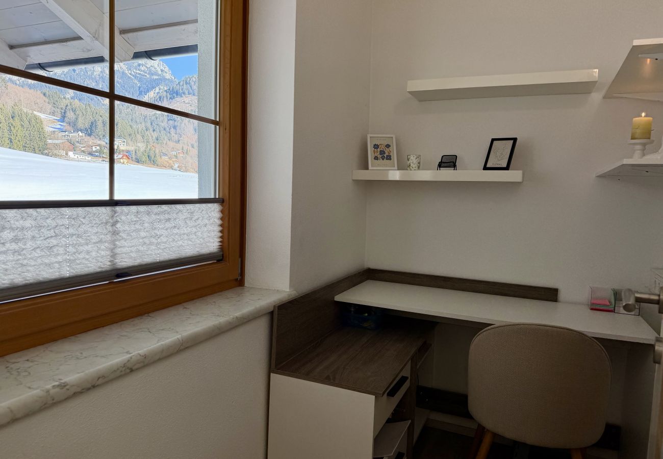 Apartment in Haus im Ennstal - Feel Free 95 Apartment