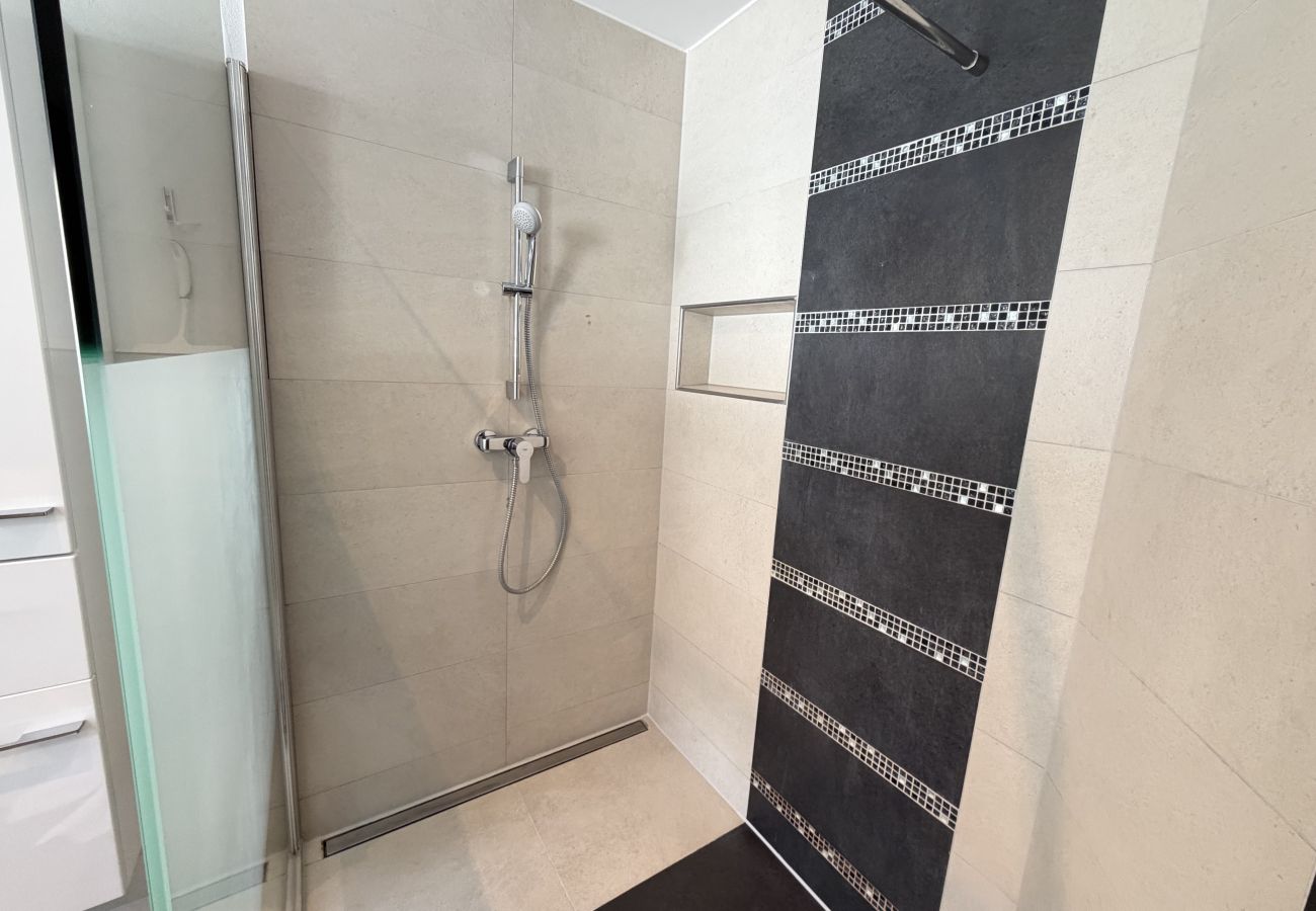 Apartment in Haus im Ennstal - Feel Free 95 Apartment