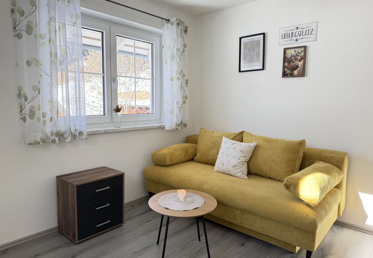 Apartment in Haus im Ennstal - Feel Free 95 Apartment