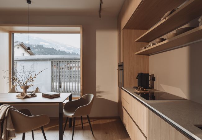 Apartment in Aich-Assach - DAS AICH - Suite Aira