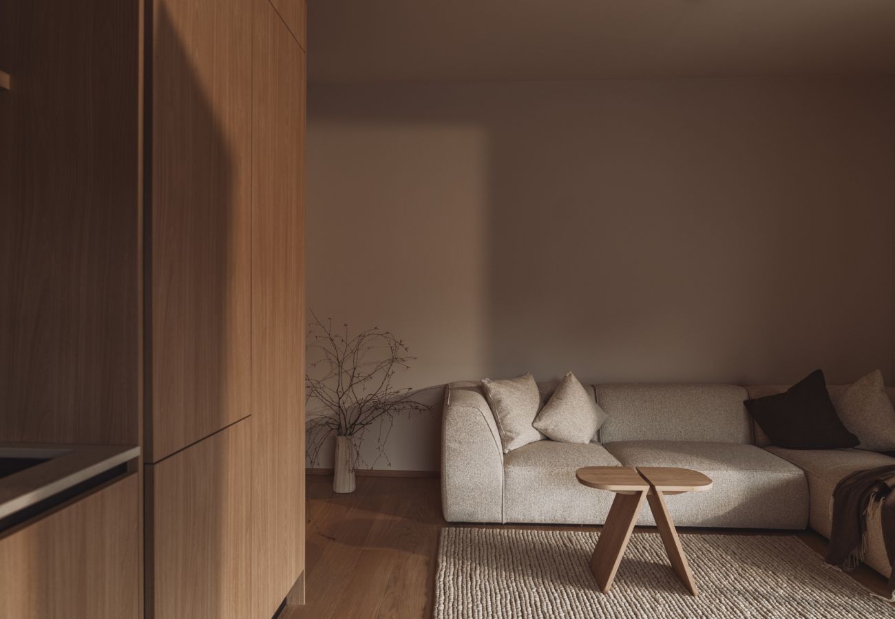 Apartment in Aich-Assach - DAS AICH - Suite Aira Top 1