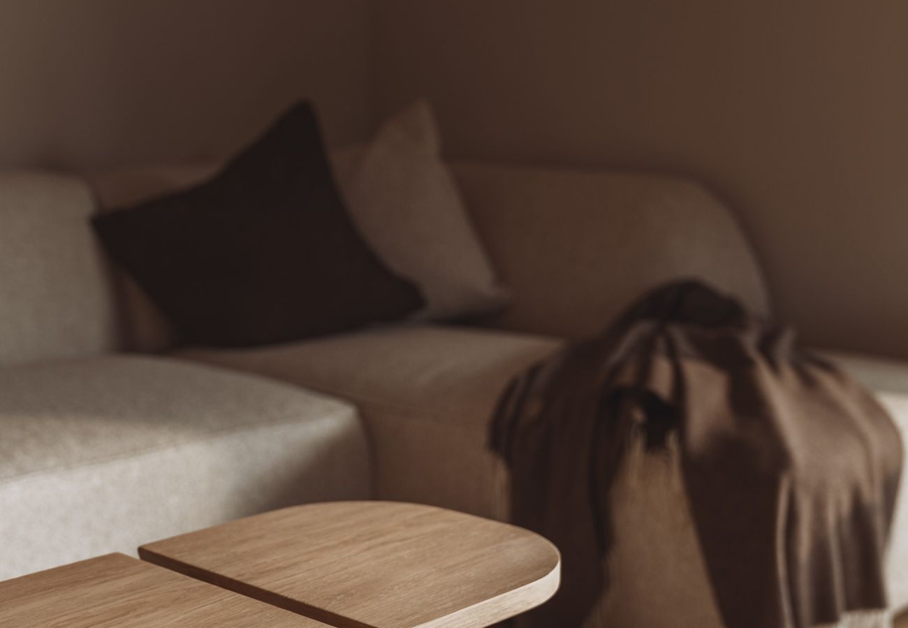 Apartment in Aich-Assach - DAS AICH - Suite Aira Top 1