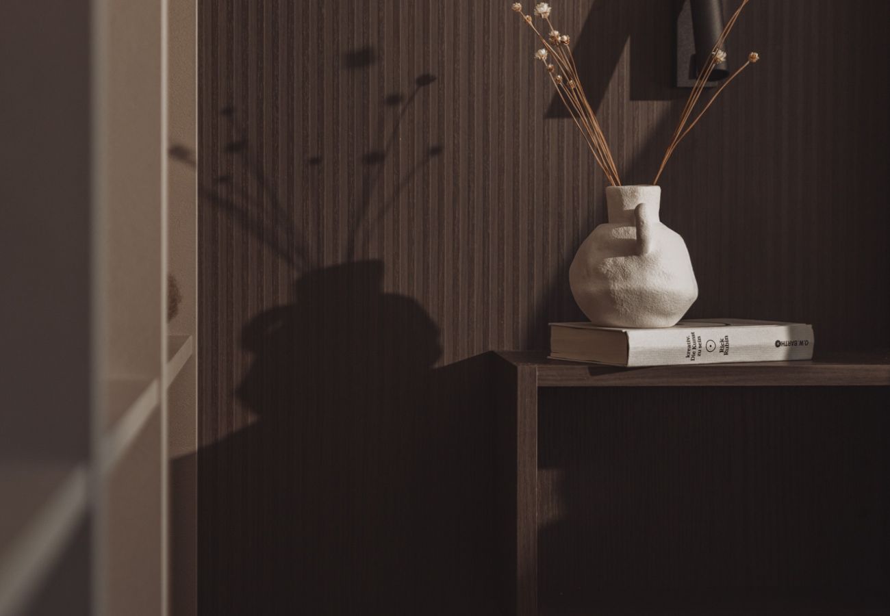 Apartment in Aich-Assach - DAS AICH - Suite Aira Top 1