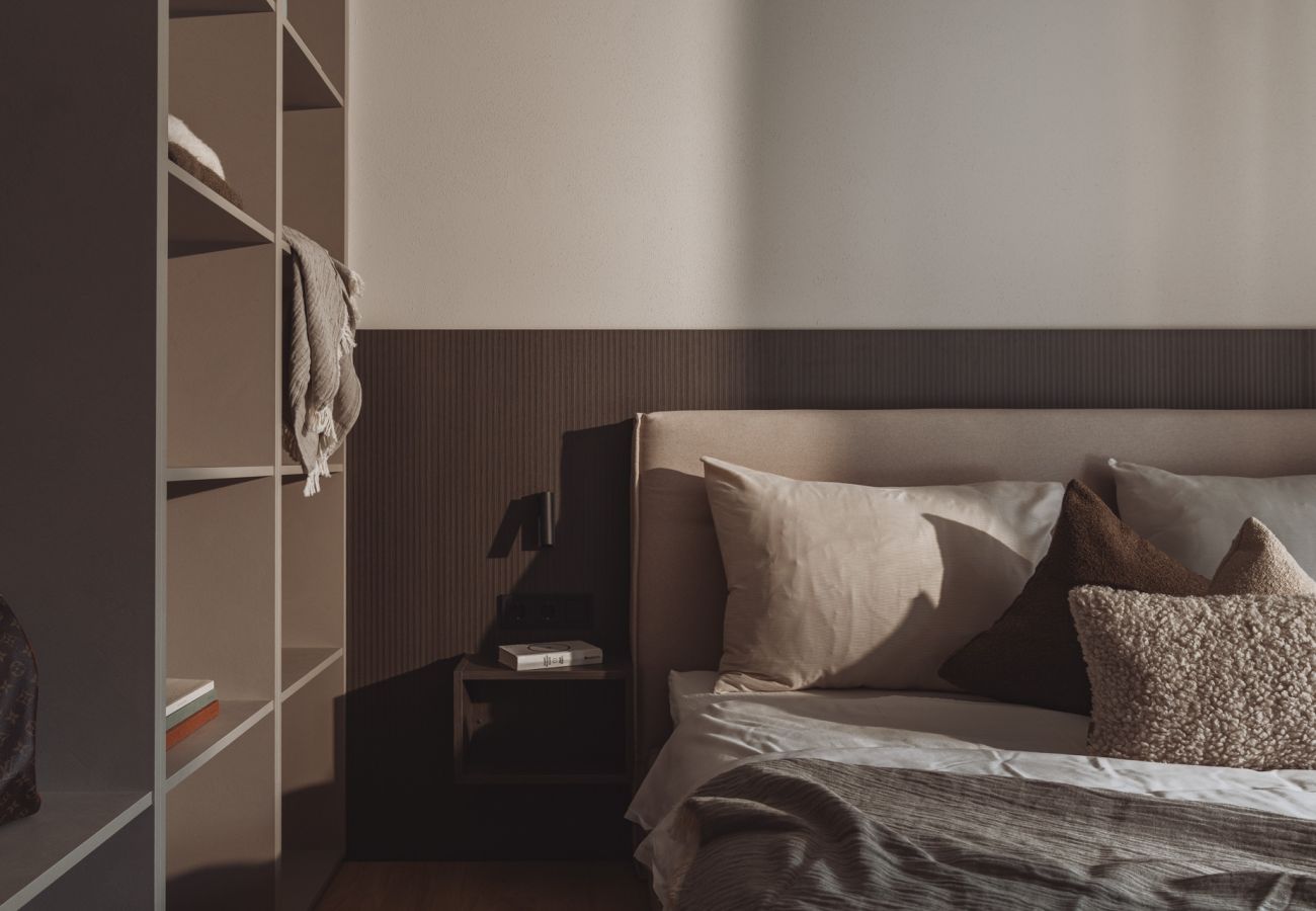 Apartment in Aich-Assach - DAS AICH - Suite Aira Top 1