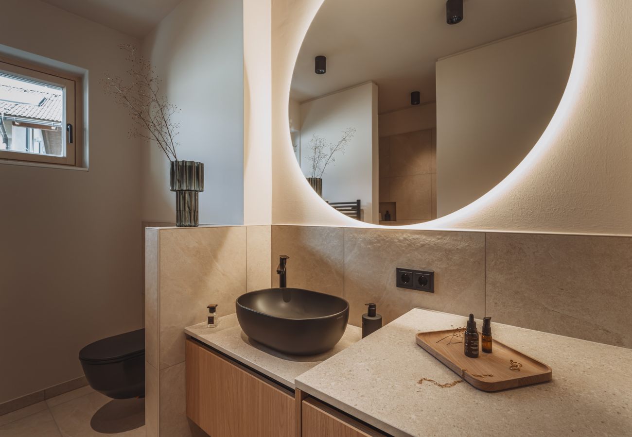 Apartment in Aich-Assach - DAS AICH - Suite Aira Top 1