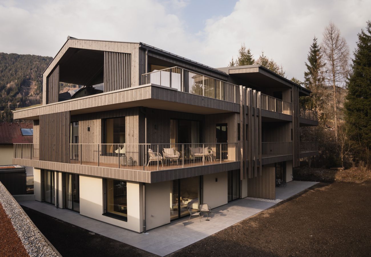 Apartment in Aich-Assach - DAS AICH - Suite Aira Top 1