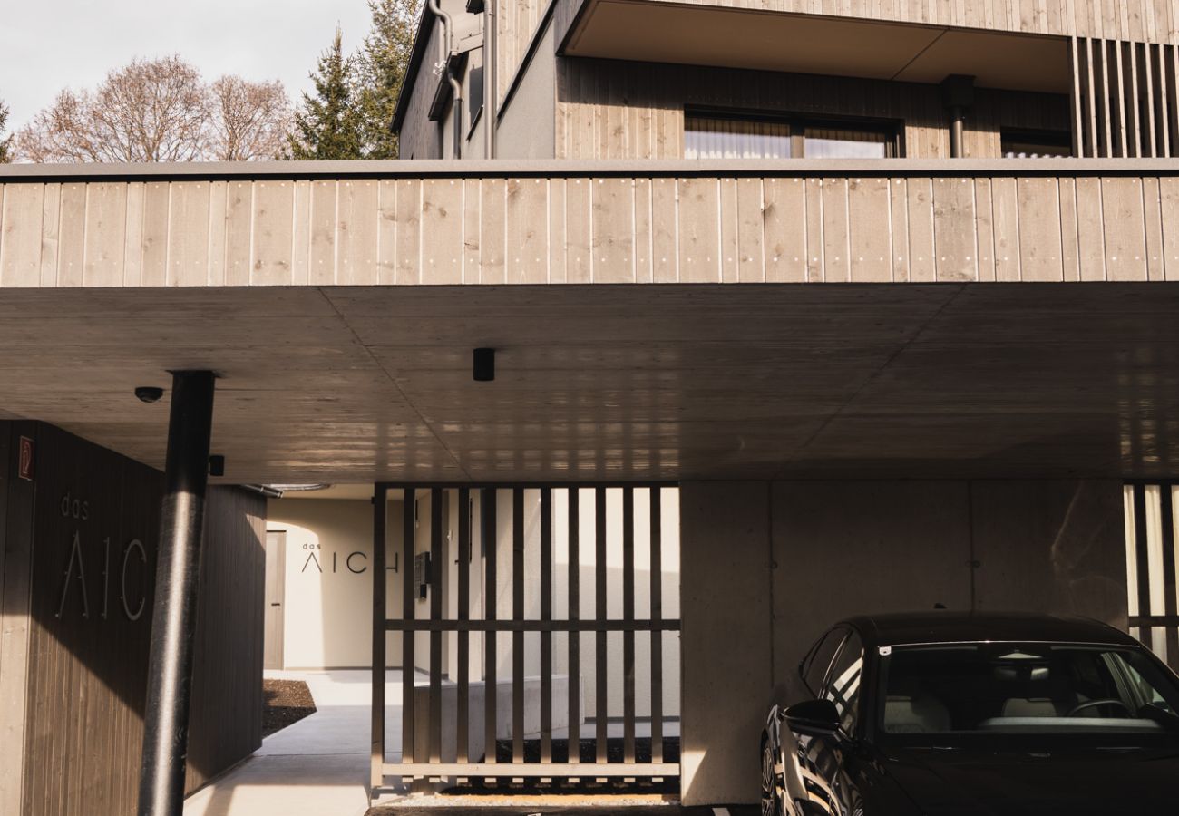 Apartment in Aich-Assach - DAS AICH - Suite Aira Top 1