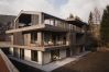 Apartment in Aich-Assach - DAS AICH - Suite Aira