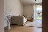 Apartment in Aich-Assach - DAS AICH - Suite Aira
