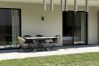 Apartment in Aich-Assach - DAS AICH - Suite Aira