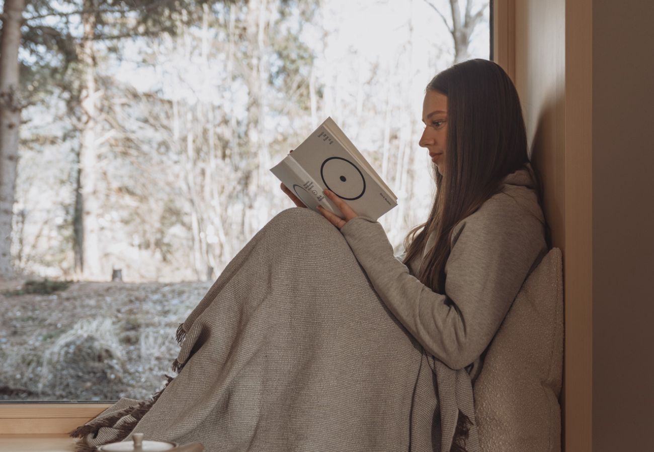 Apartment in Aich-Assach - DAS AICH - Suite Niva