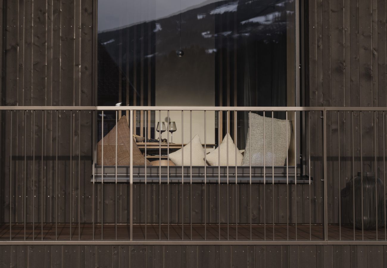 Apartment in Aich-Assach - DAS AICH - Suite Luma