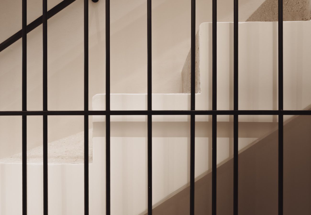 Apartment in Aich-Assach - DAS AICH - Suite Luma