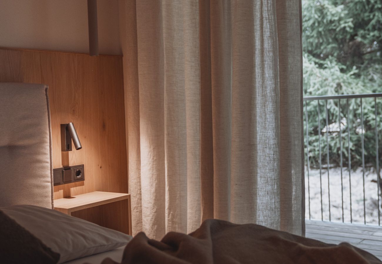 Apartment in Aich-Assach - DAS AICH - Suite Sova