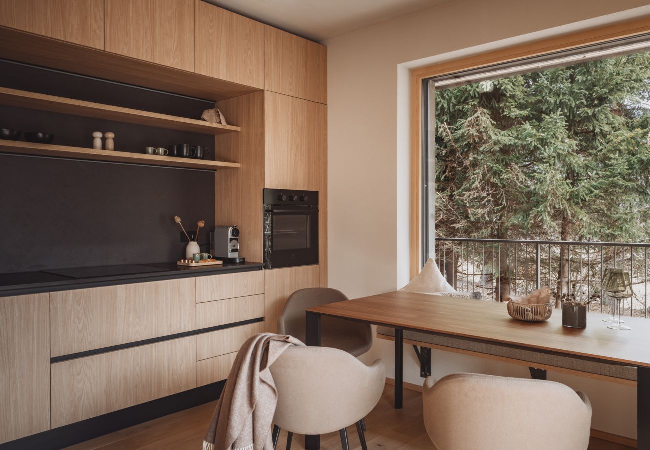 Apartment in Aich-Assach - DAS AICH - Suite Sova