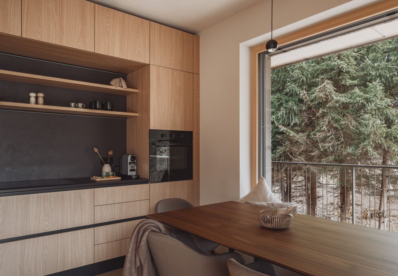 Apartment in Aich-Assach - DAS AICH - Suite Sova