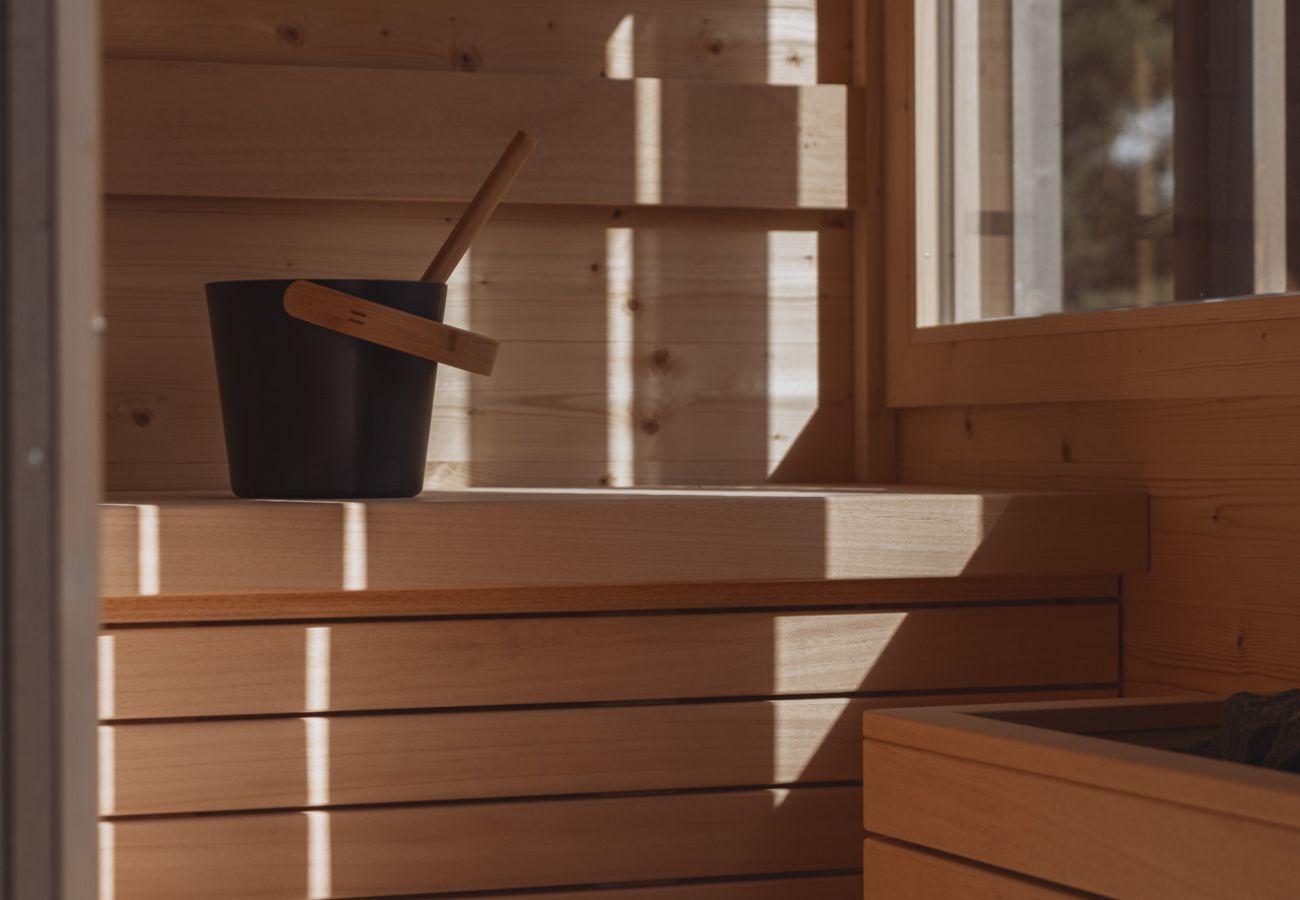 Apartment in Aich-Assach - DAS AICH - Suite Sova