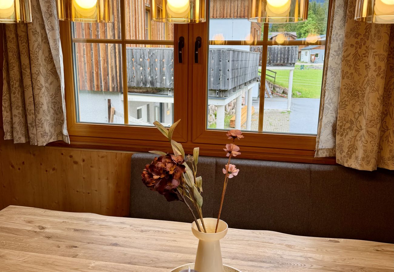 Chalet in Altaussee - Hideaway Chalets Loser - 1