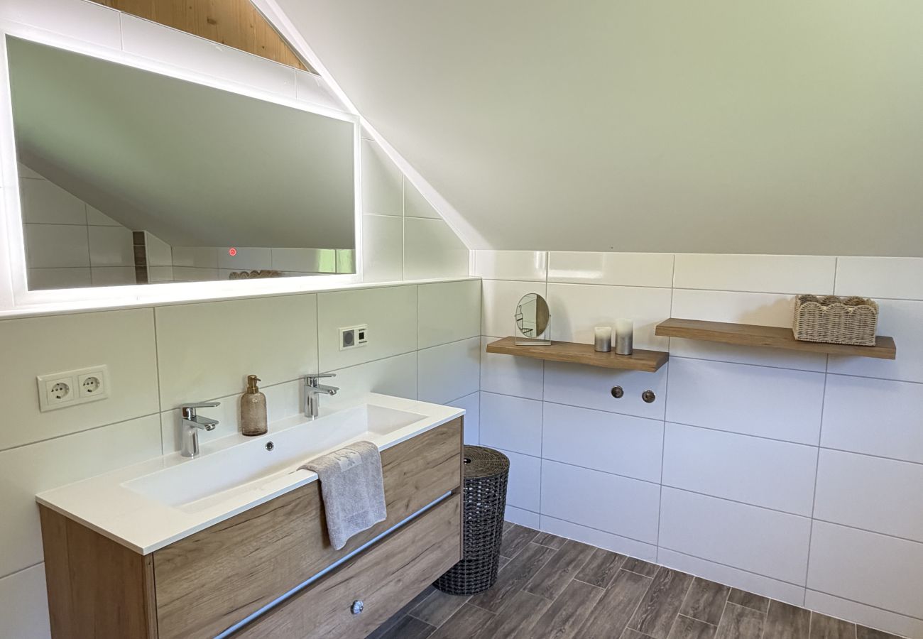 Chalet in Altaussee - Hideaway Chalets Loser - 1