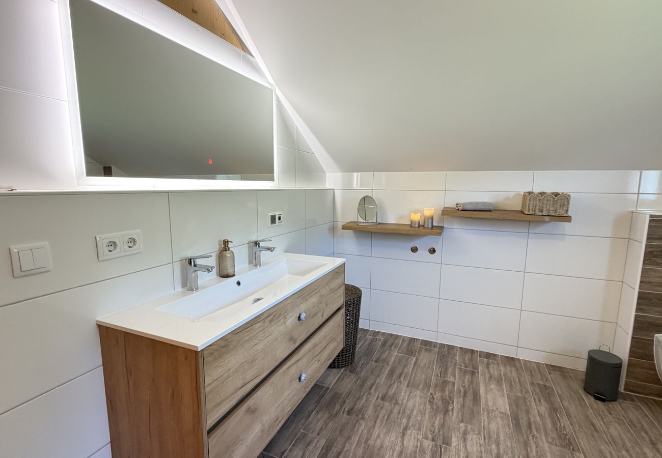 Chalet in Altaussee - Hideaway Chalets Loser - 1