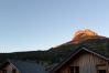 Chalet in Altaussee - Hideaway Chalets Loser - 1