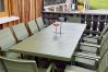 Chalet in Altaussee - Hideaway Chalets Loser - 1