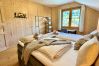 Chalet in Altaussee - Hideaway Chalets Loser - 1