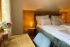 Chalet in Altaussee - Hideaway Chalets Loser - 1