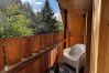 Apartment in Öblarn - LostGarden Öblarn Top 3