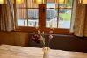 Chalet in Altaussee - Hideaway Chalets Loser - 2